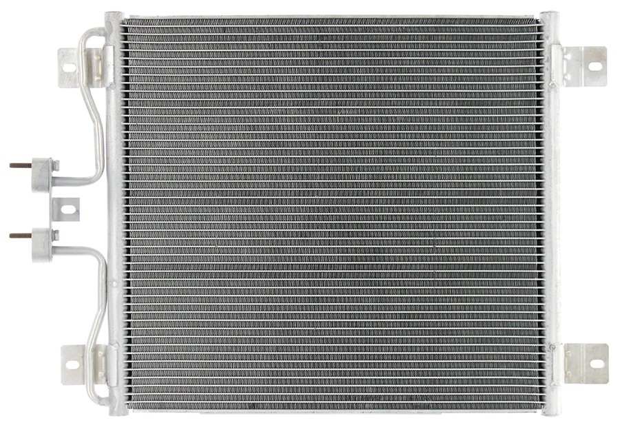 APDI HD Condenser 7067012