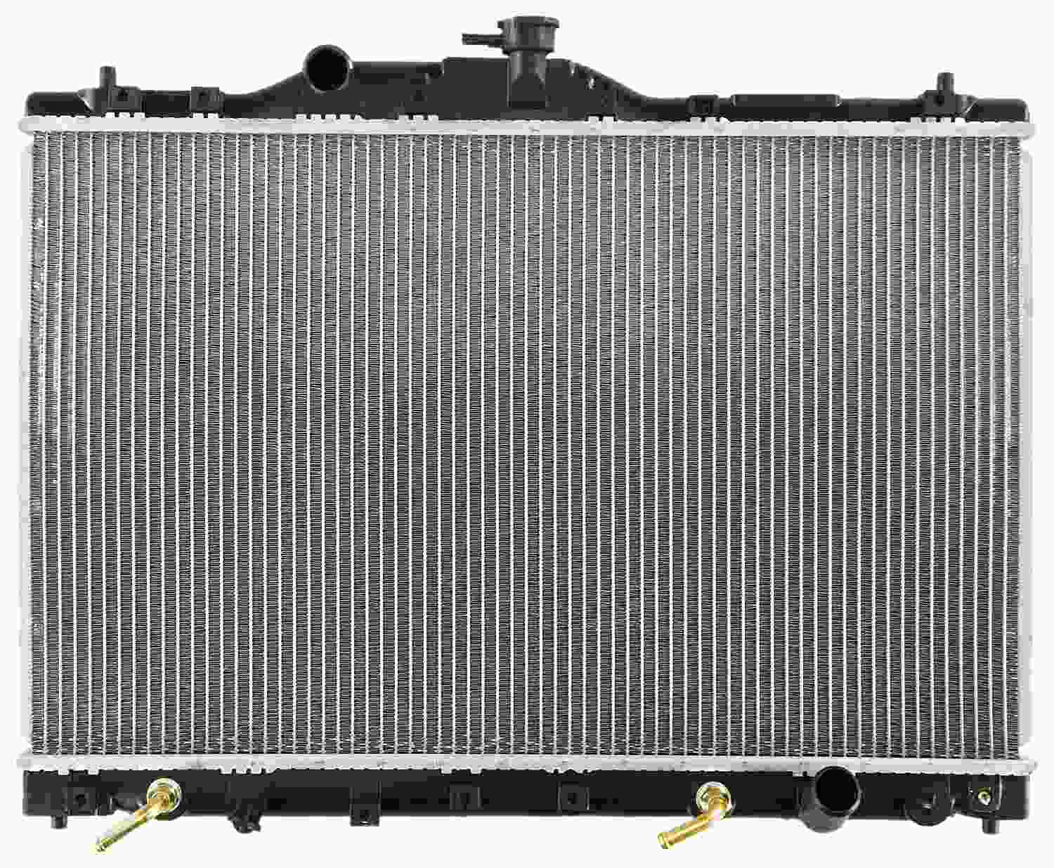 APDI Radiator 8011278