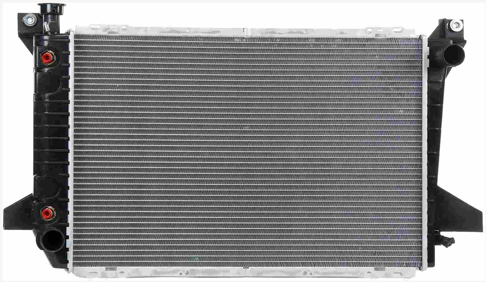 APDI RADIATOR 8011453