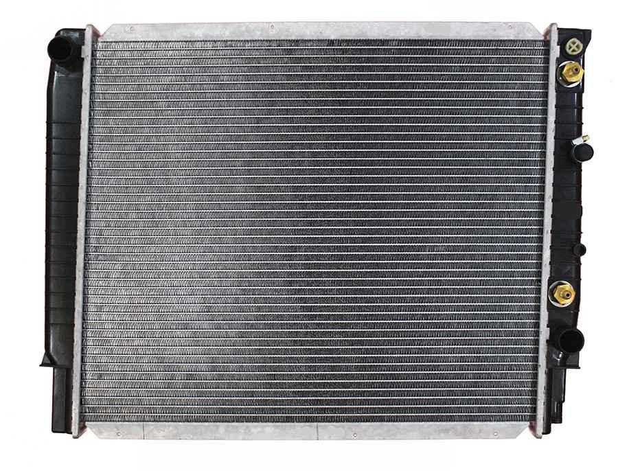 APDI Radiator 8011738