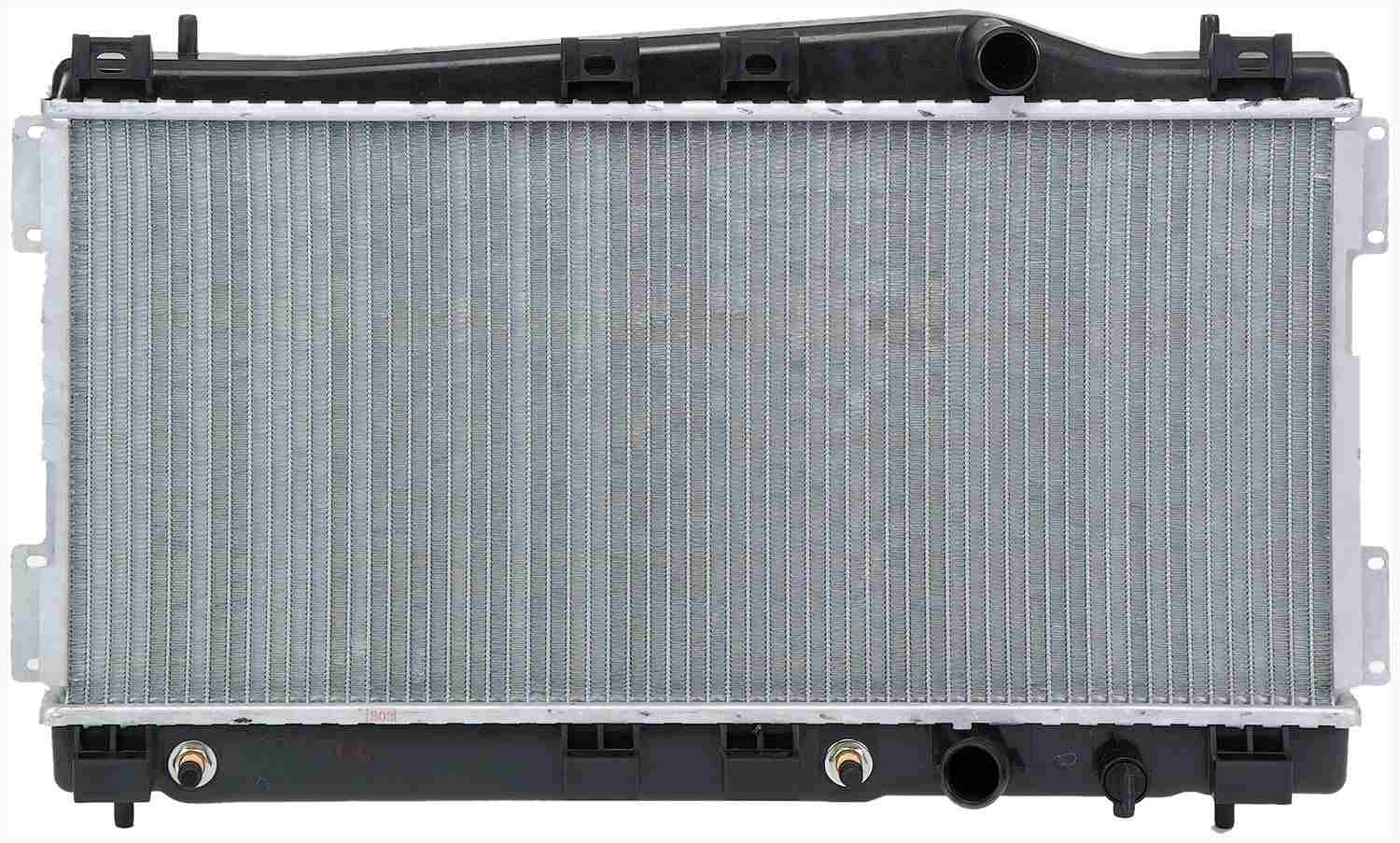 APDI Radiator 8012196