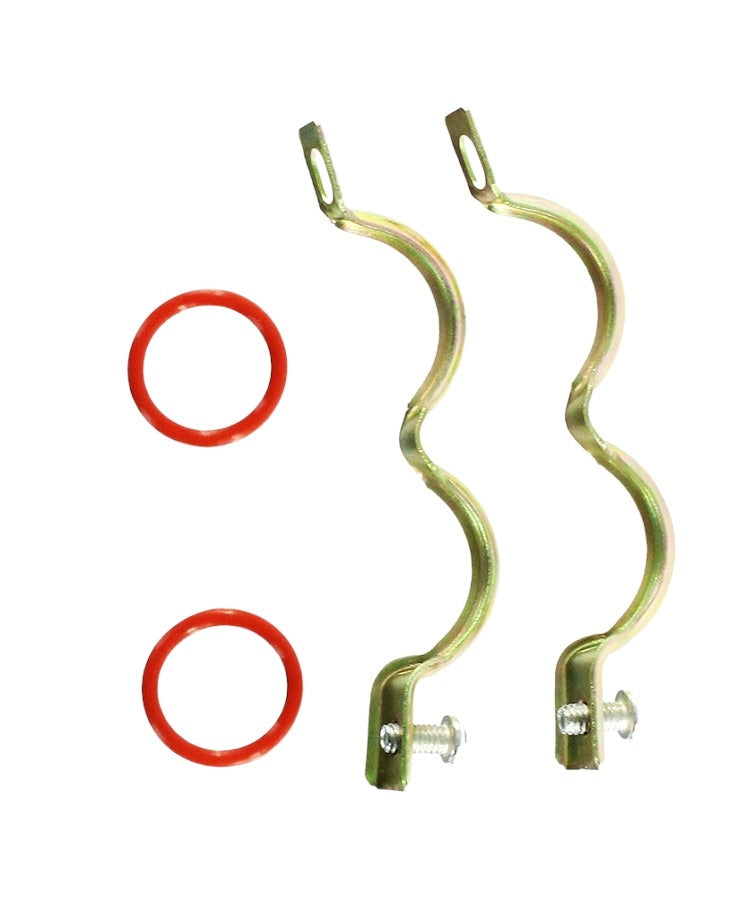 Agility Autoparts HEATER 9010005