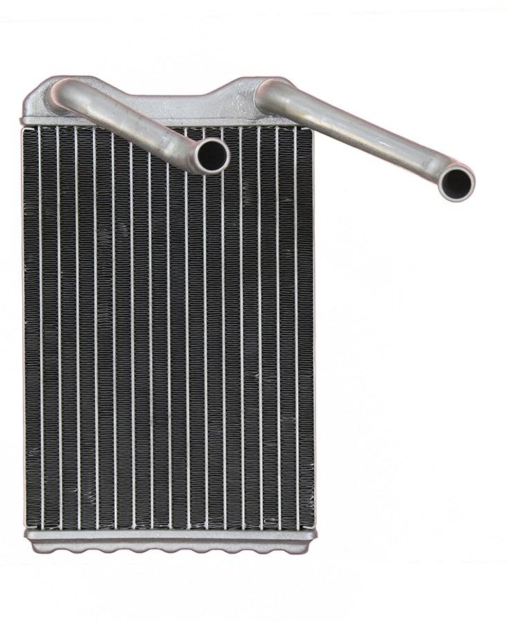 APDI Heater Core 9010006