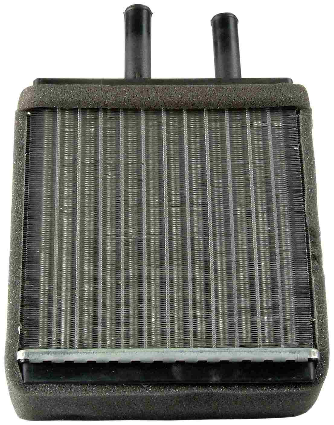 APDI HVAC Heater Core 9010016