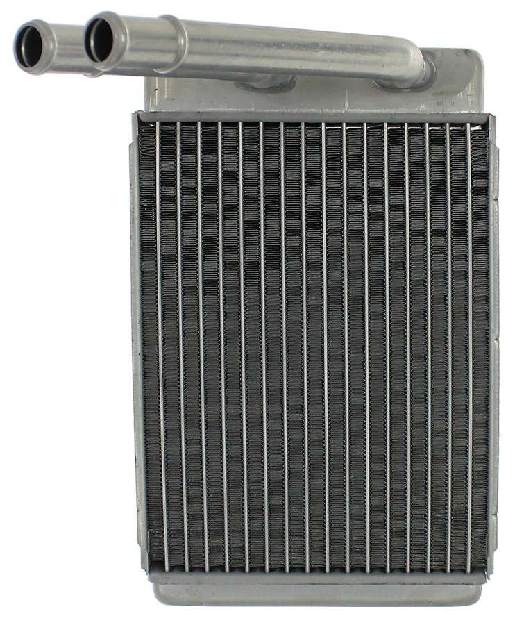 Agility Autoparts HEATER 9010018
