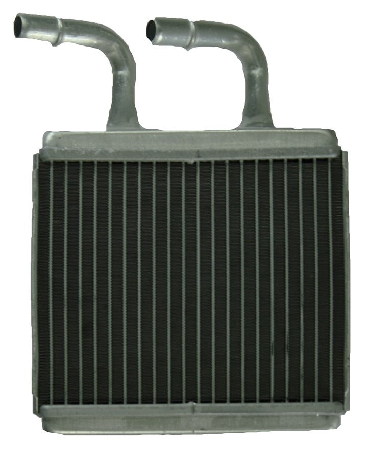 Agility Autoparts HEATER 9010026