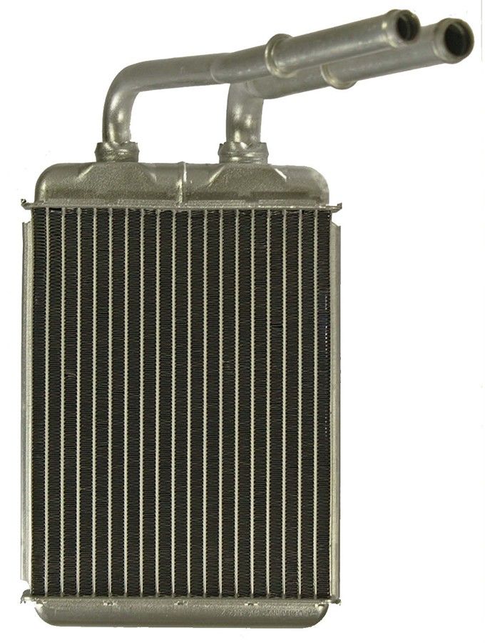 Agility Autoparts HEATER 9010029