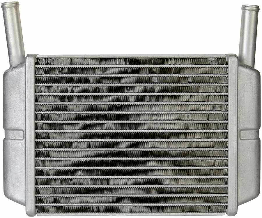 Agility Autoparts HEATER 9010047