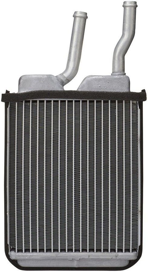 Agility Autoparts HEATER 9010049
