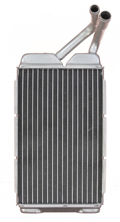Agility Autoparts HEATER 9010064