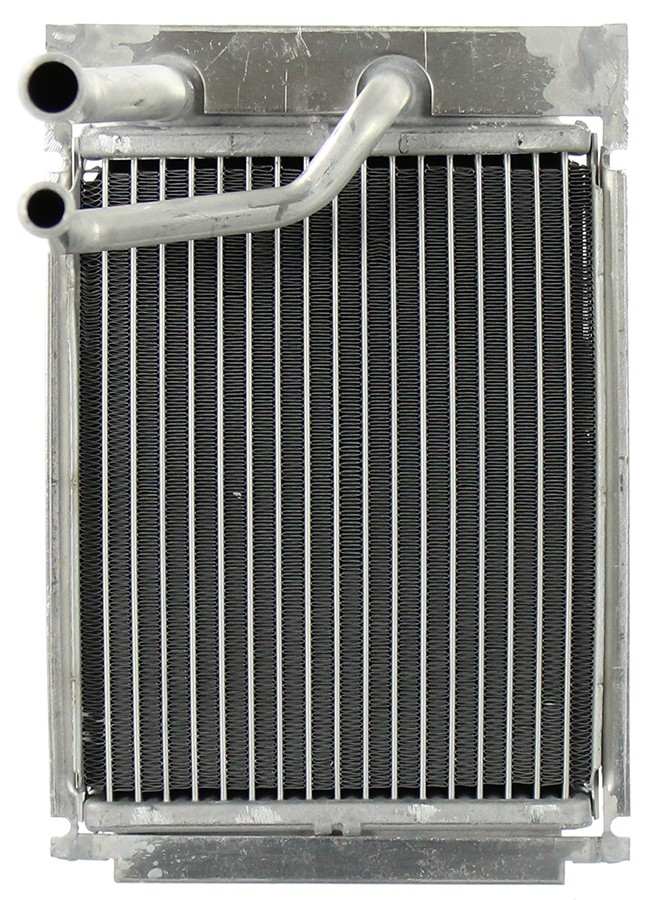 Agility Autoparts HEATER 9010075