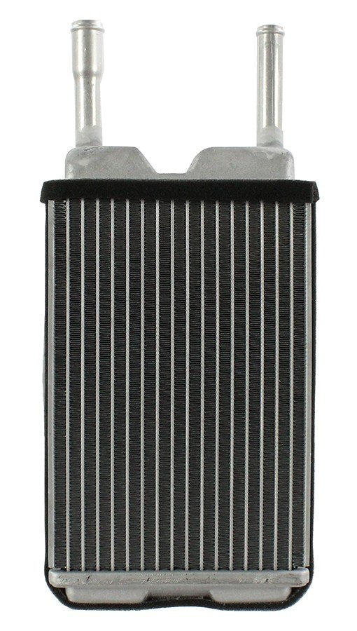 Agility Autoparts HEATER 9010078