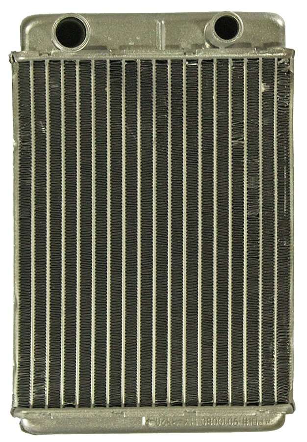 Agility Autoparts HEATER 9010080
