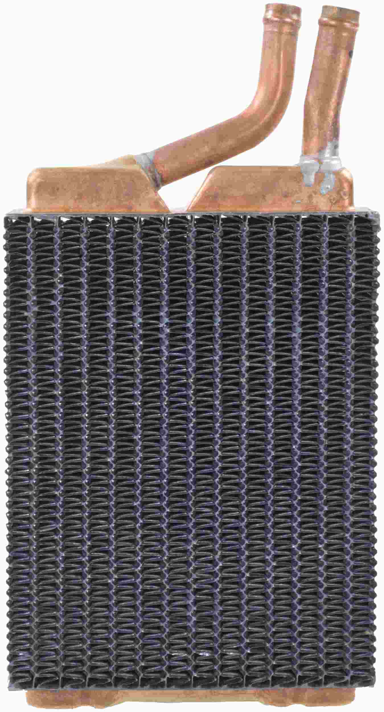 Agility Autoparts HEATER 9010083