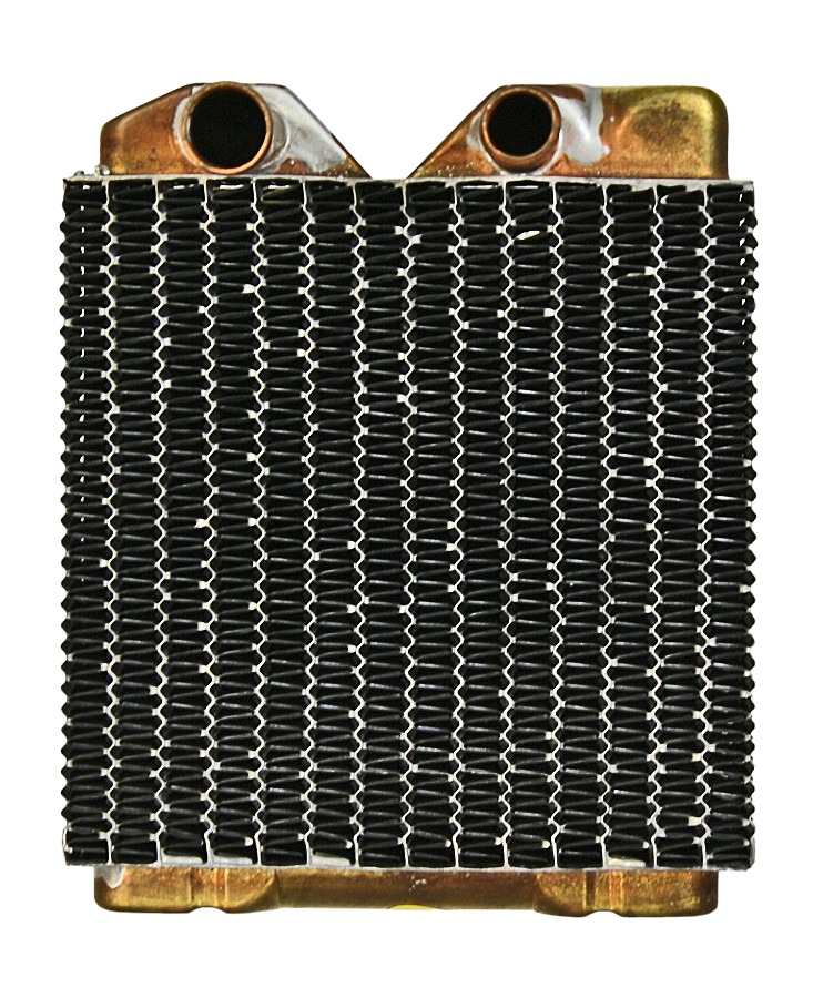 Agility Autoparts HEATER 9010119