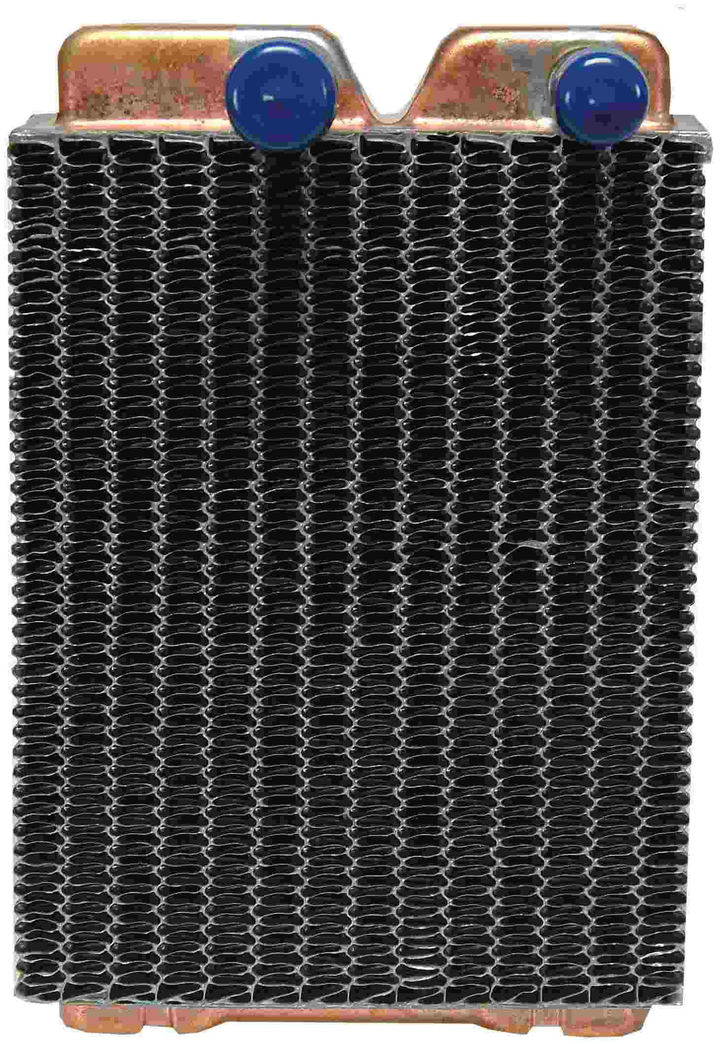 Agility Autoparts HEATER 9010127