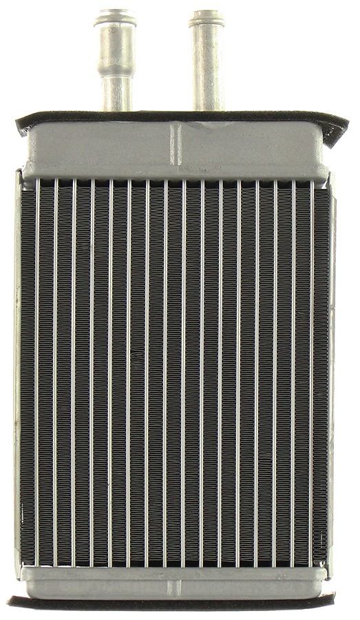 APDI Heater Core 9010131