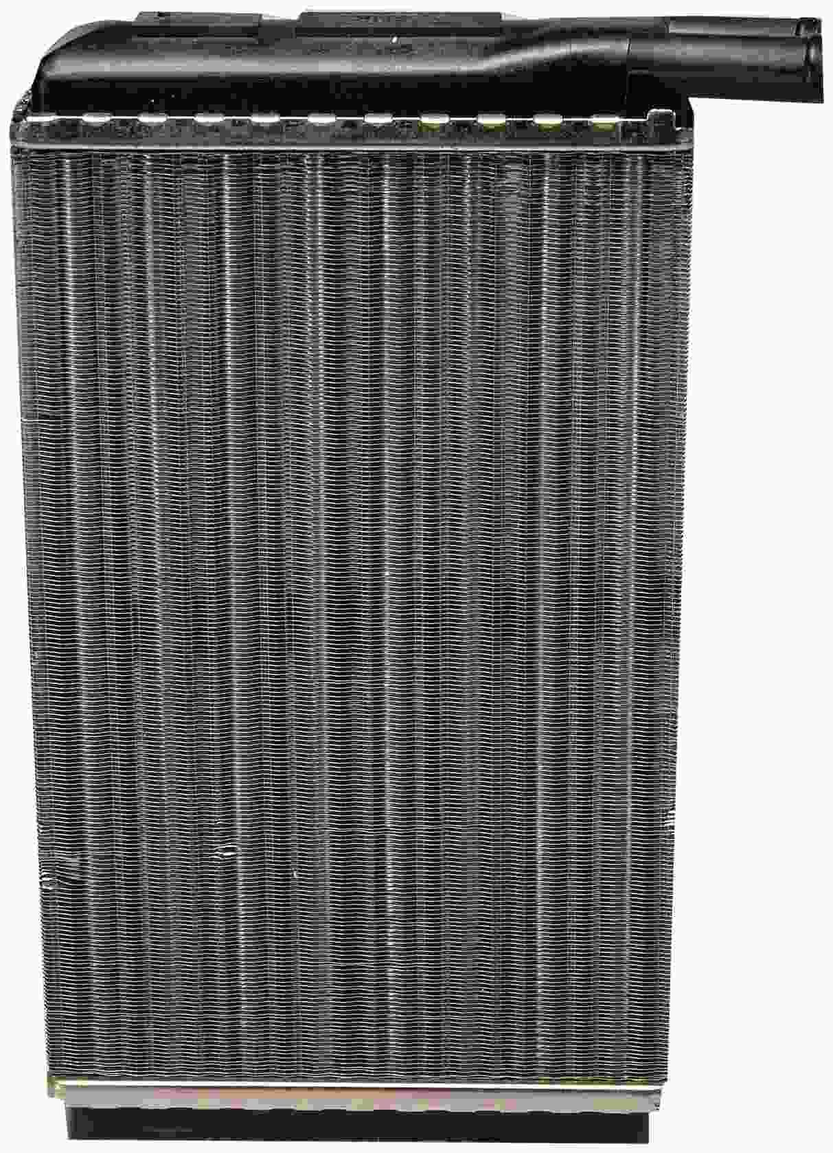 Agility Autoparts HEATER 9010146