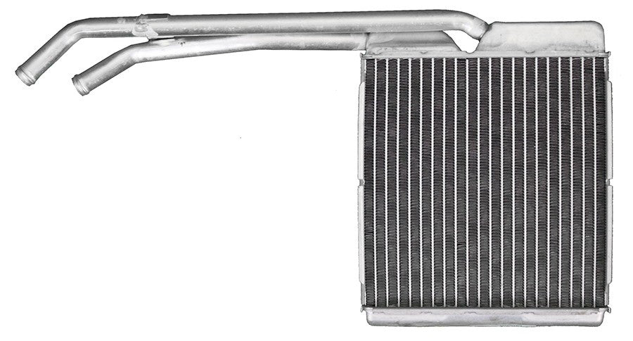 APDI HVAC Heater Core 9010164