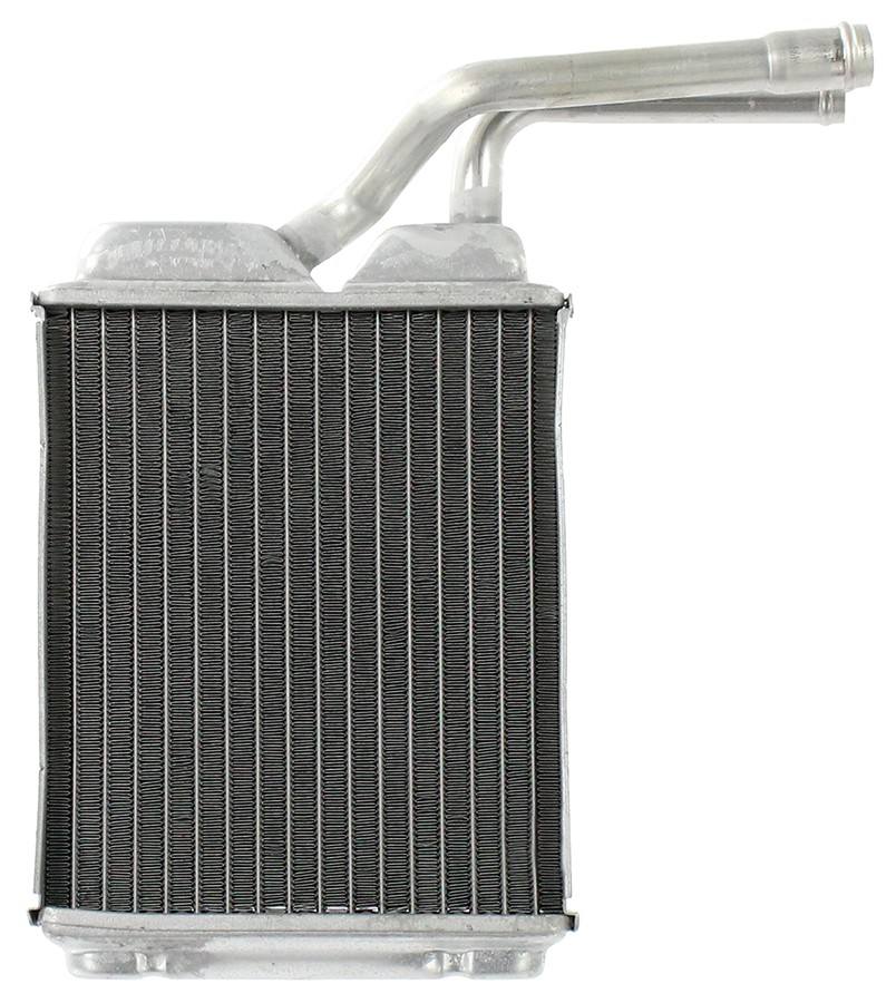 Agility Autoparts HEATER 9010165