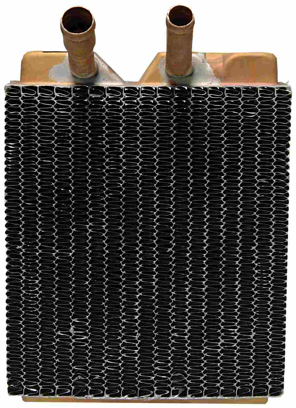 Agility Autoparts HEATER 9010174