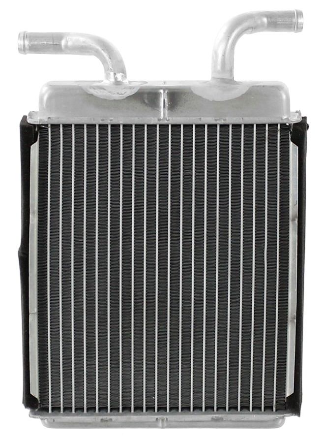 Agility Autoparts HEATER 9010190