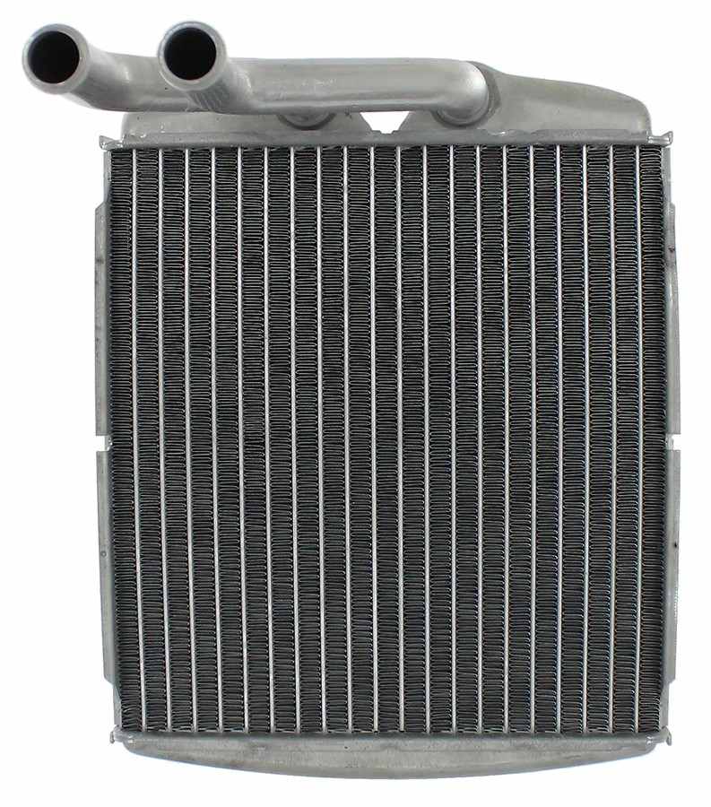Agility Autoparts HEATER 9010205