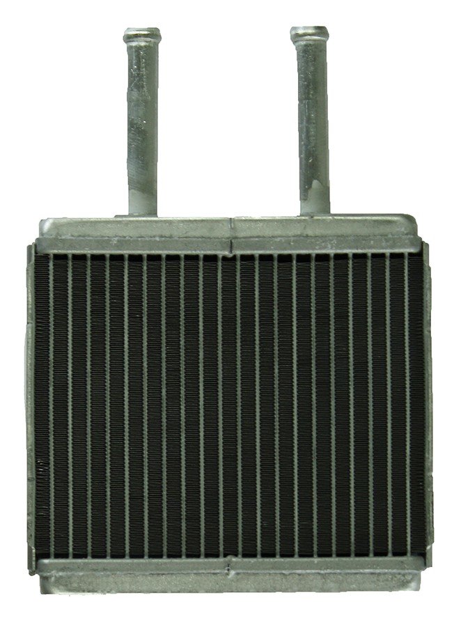 Agility Autoparts HEATER 9010219