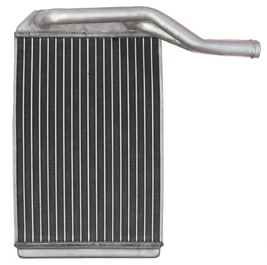 APDI Heater Core 9010234