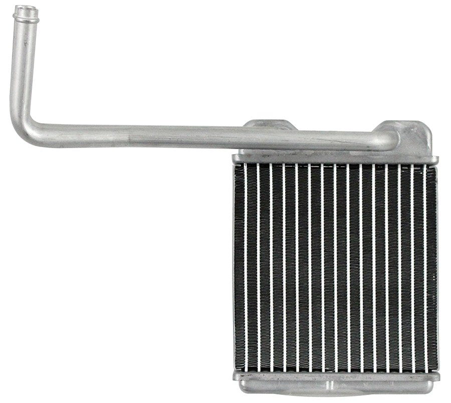 Agility Autoparts HEATER 9010239