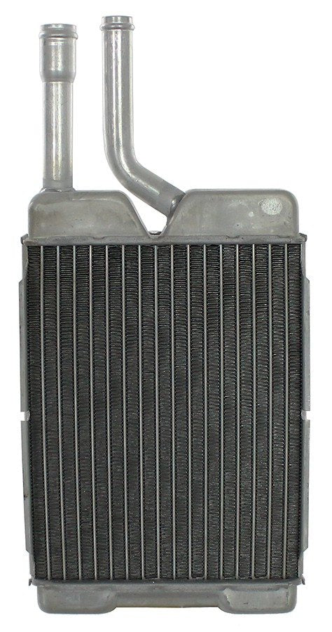 Agility Autoparts HEATER 9010249