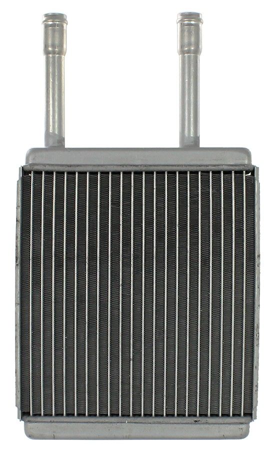 Agility Autoparts HEATER 9010252