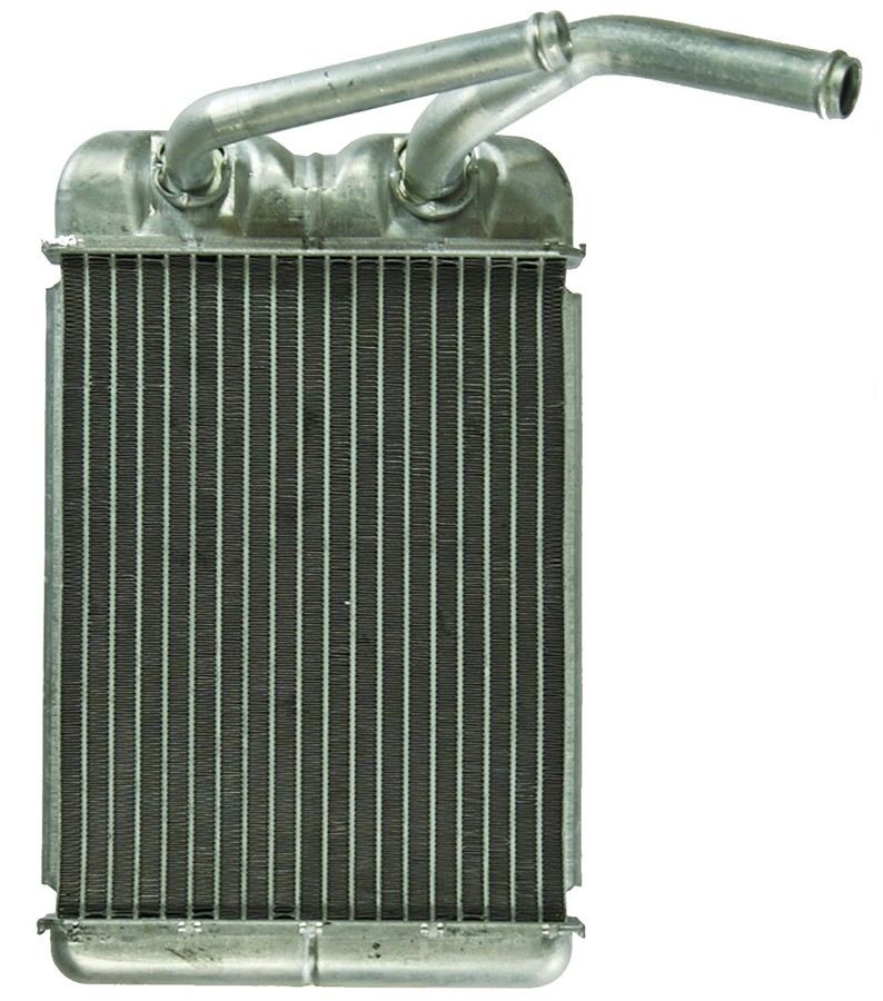 Agility Autoparts HEATER 9010254