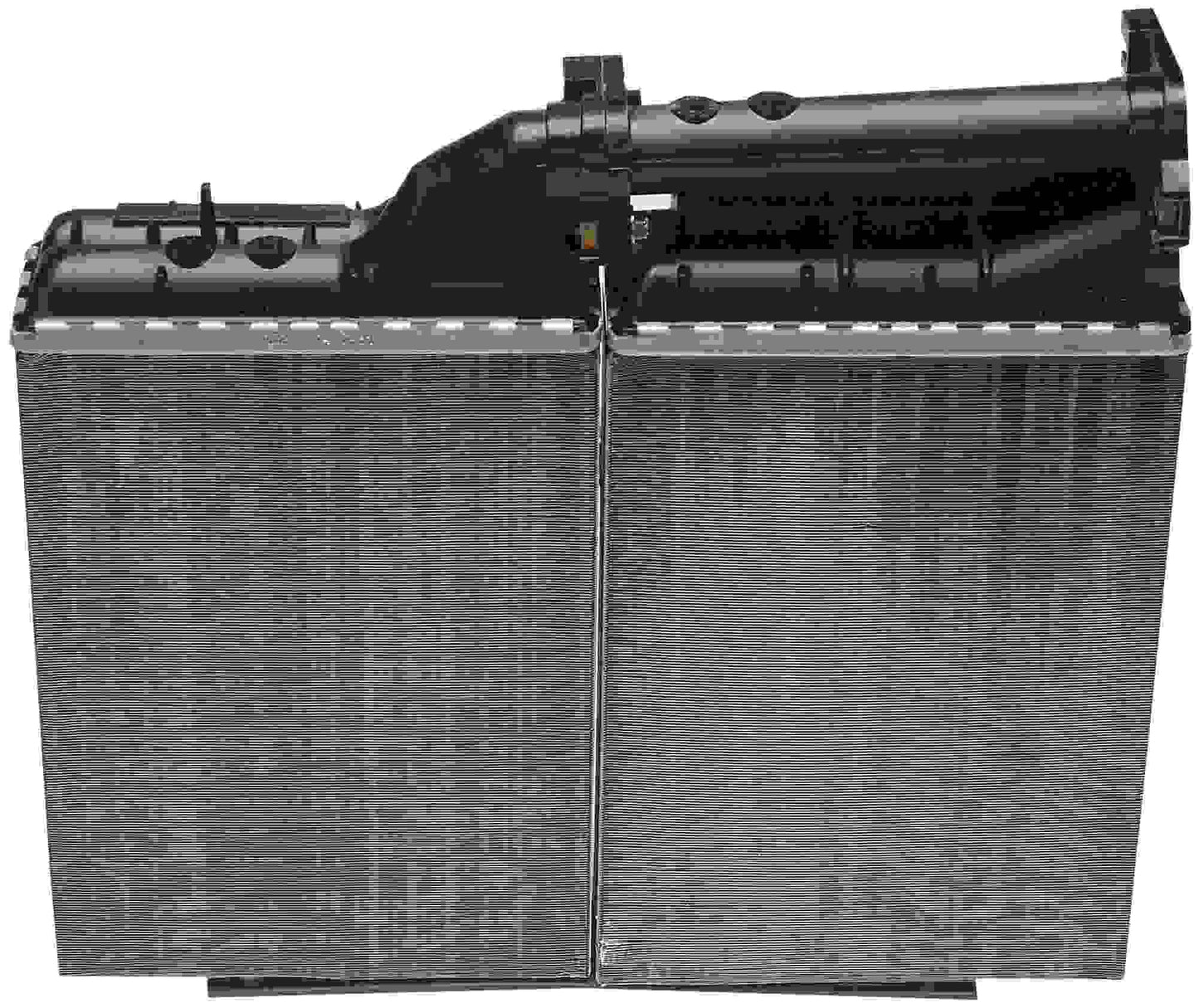 Agility Autoparts HEATER 9010283