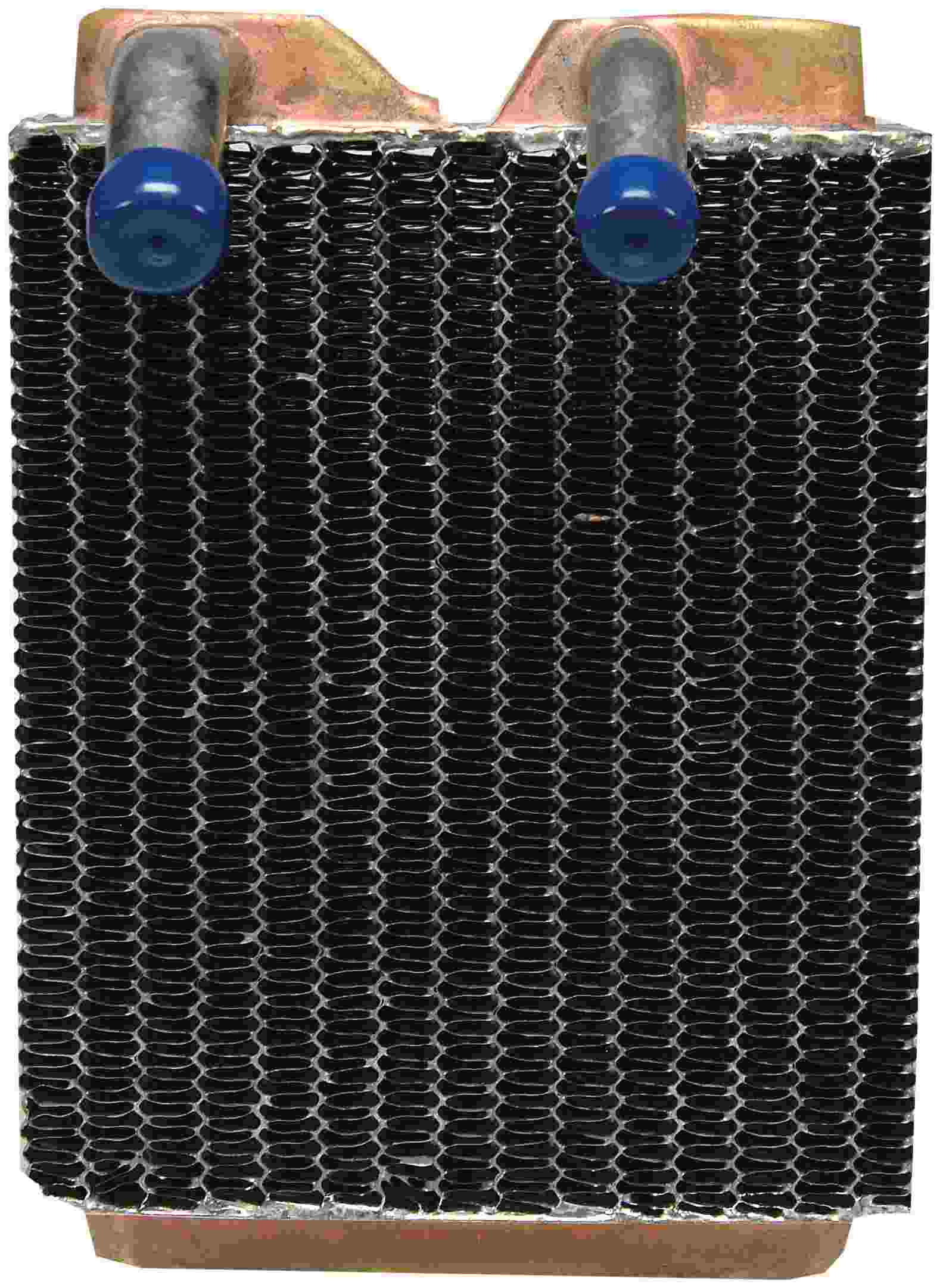 Agility Autoparts HEATER 9010293