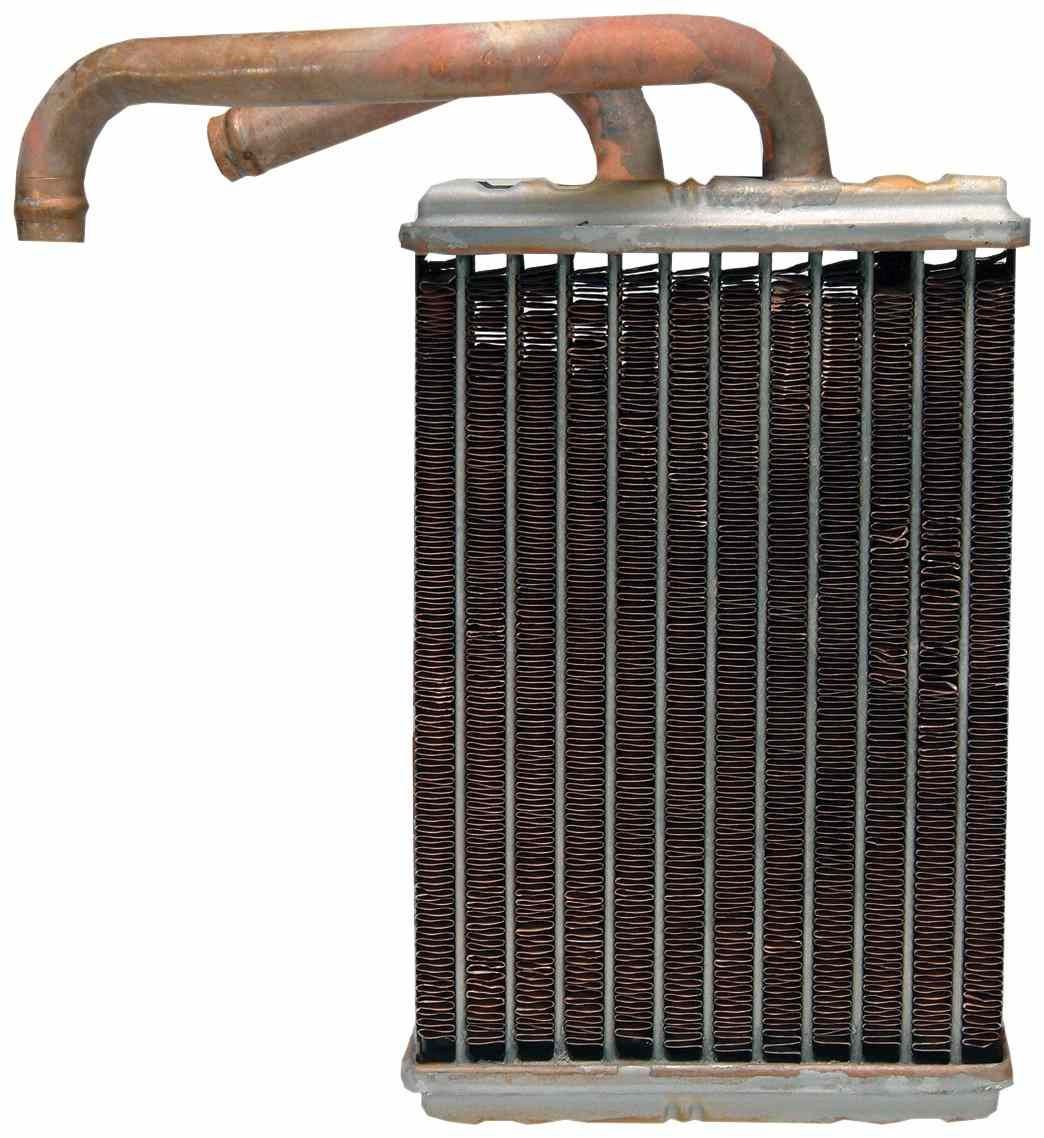 Agility Autoparts HEATER 9010304