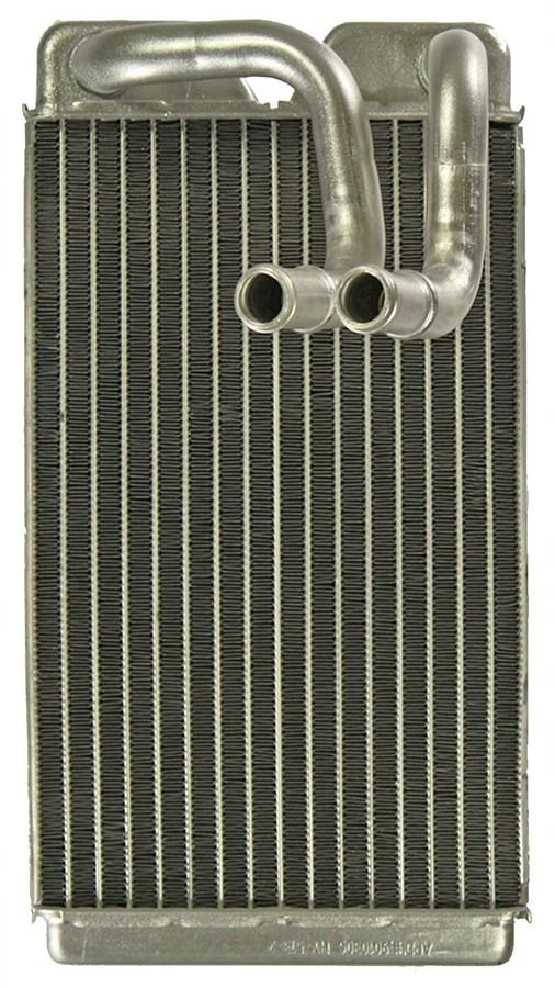 APDI HVAC Heater Core 9010306