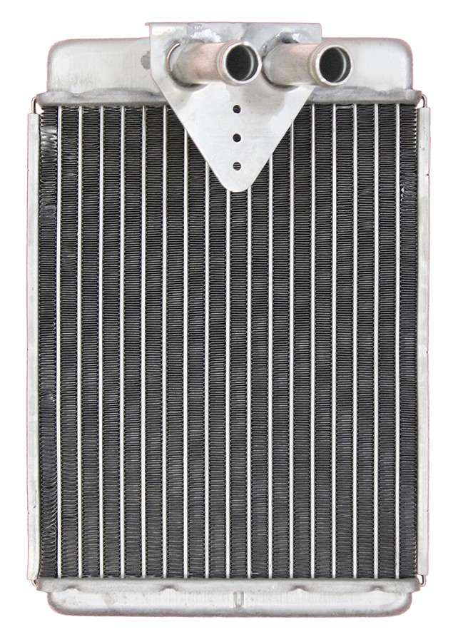 Agility Autoparts HEATER 9010310