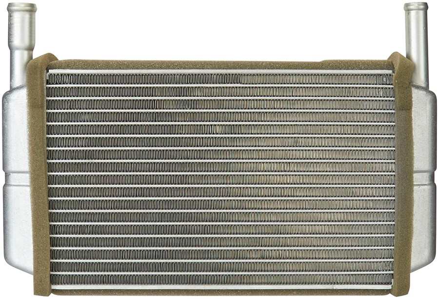 Agility Autoparts HEATER 9010325