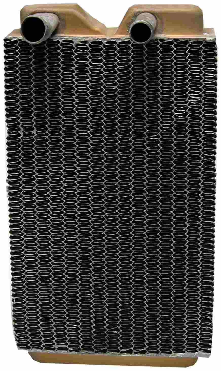 Agility Autoparts HEATER 9010329