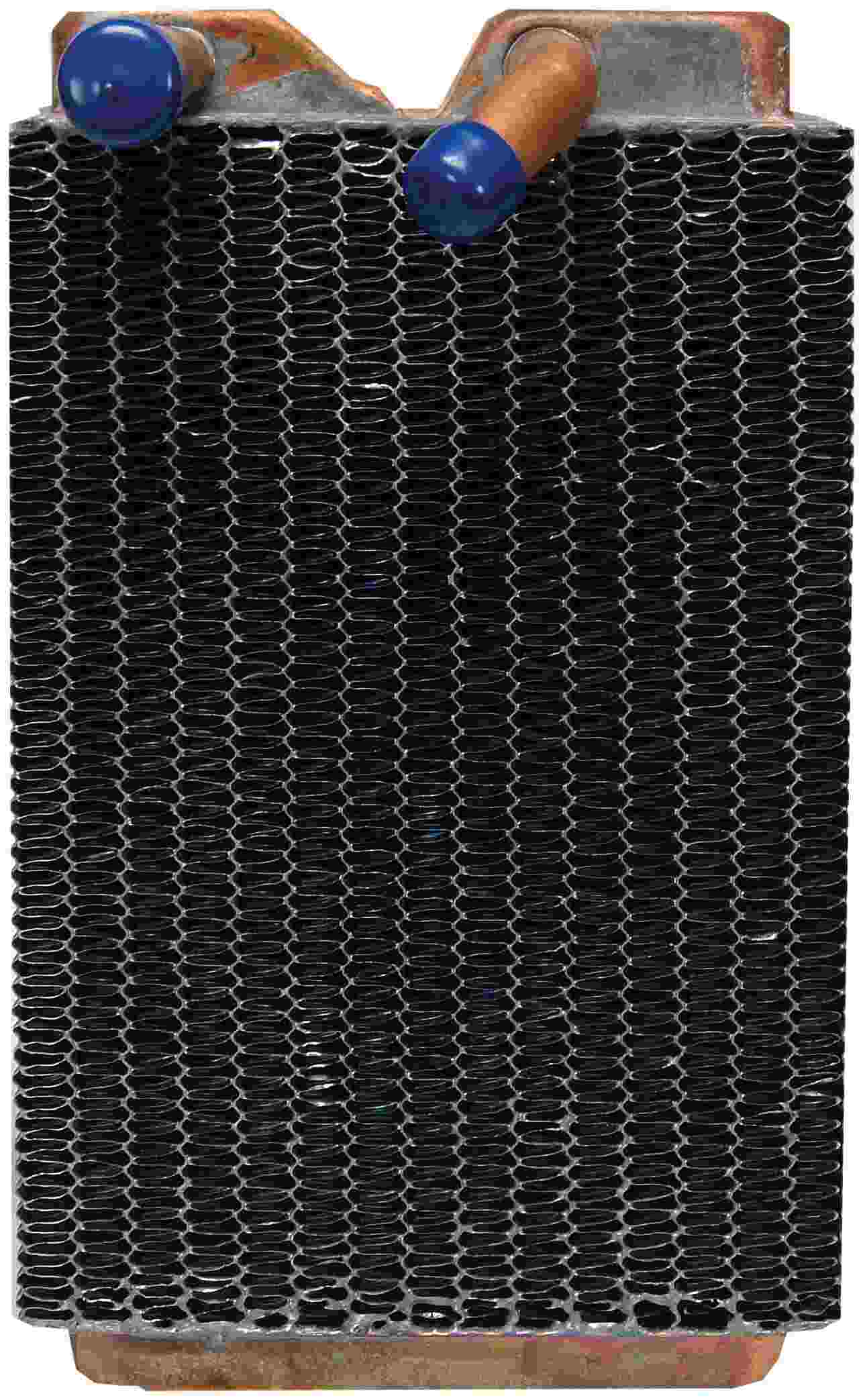 Agility Autoparts HEATER 9010336