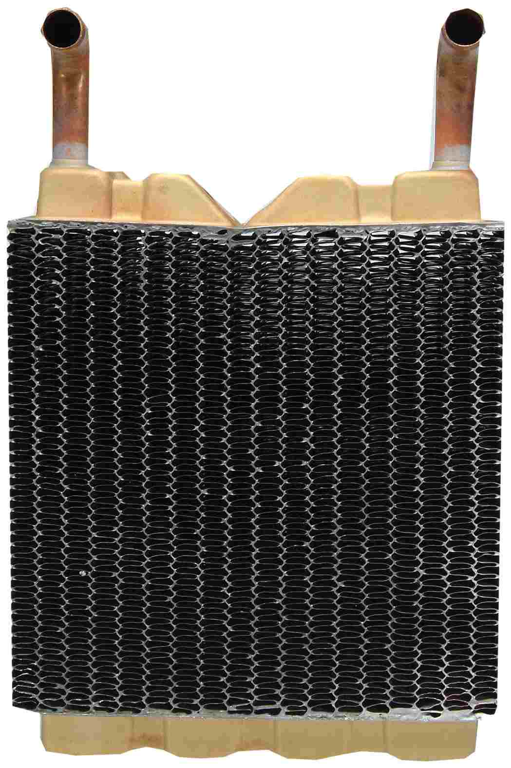 Agility Autoparts HEATER 9010355