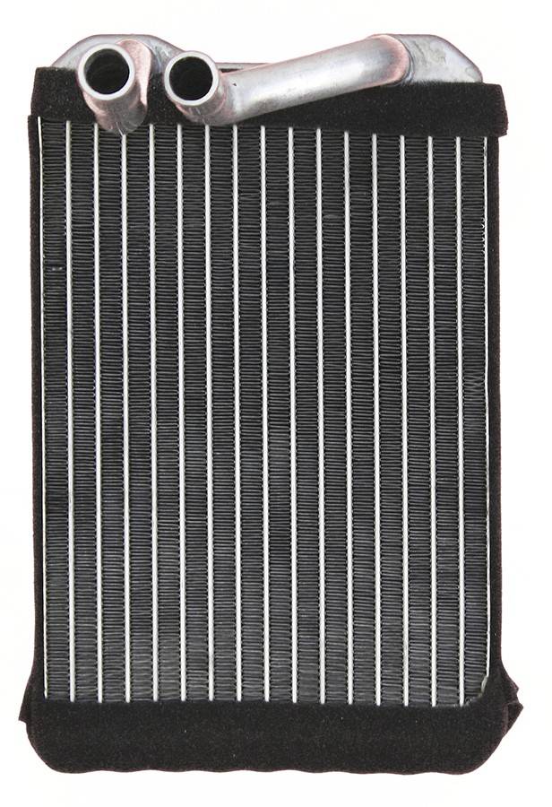 Agility Autoparts HEATER 9010361