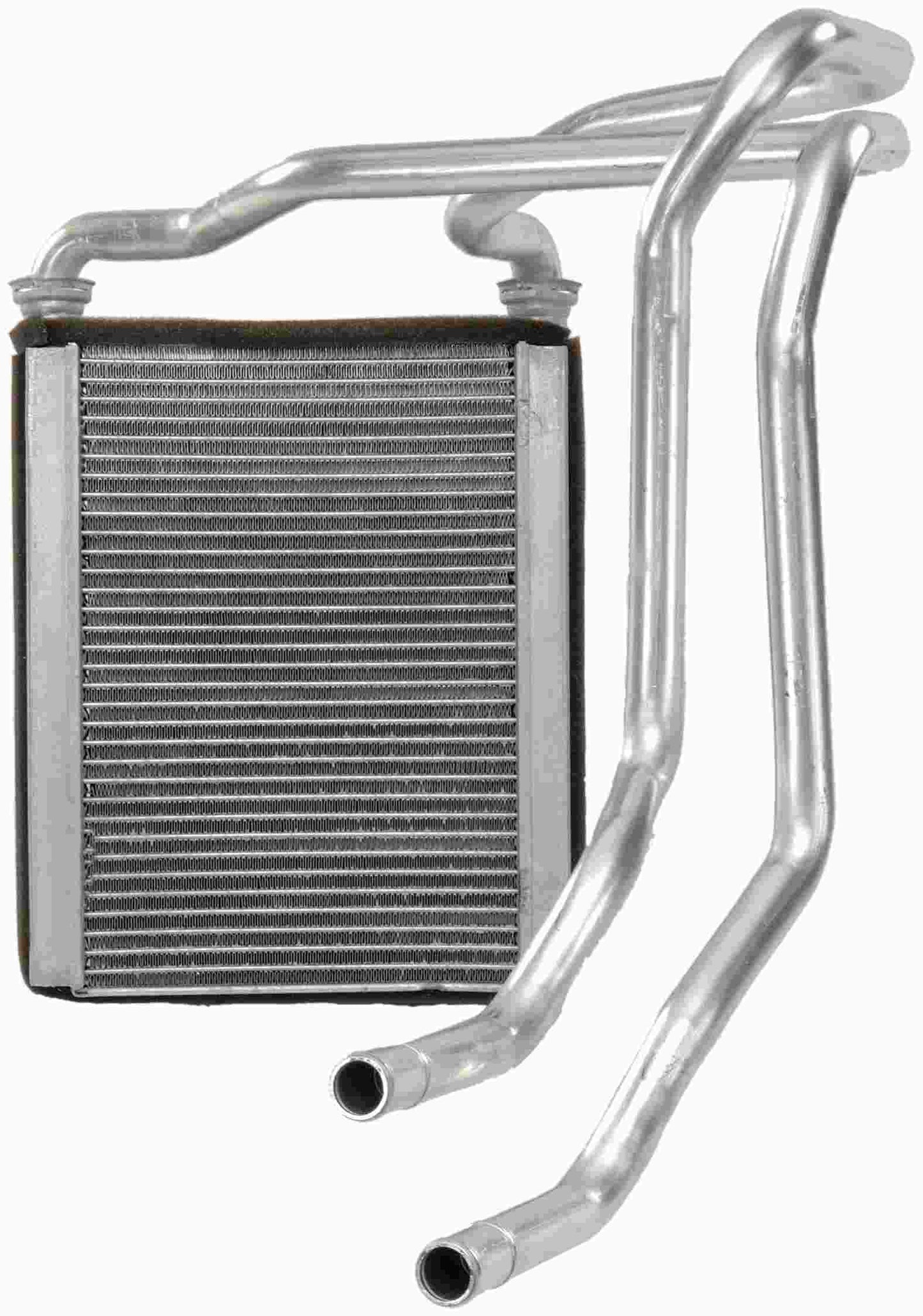 APDI HVAC Heater Core 9010370