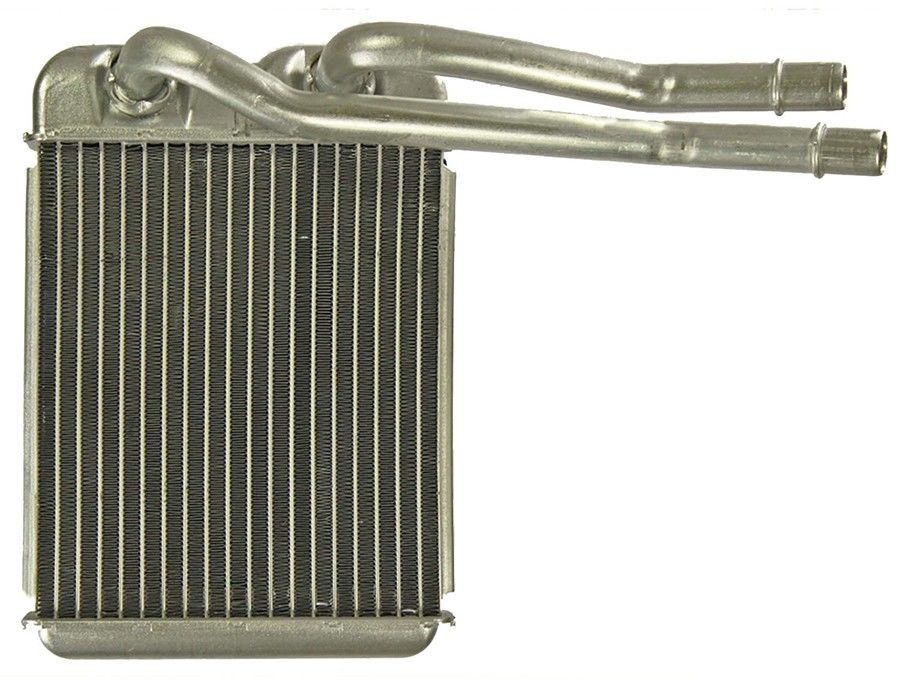 Agility Autoparts HEATER 9010379