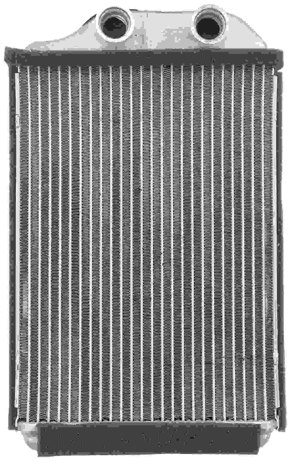 Agility Autoparts HEATER 9010392