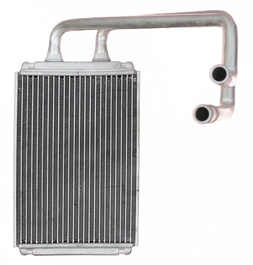 Agility Autoparts HEATER 9010403