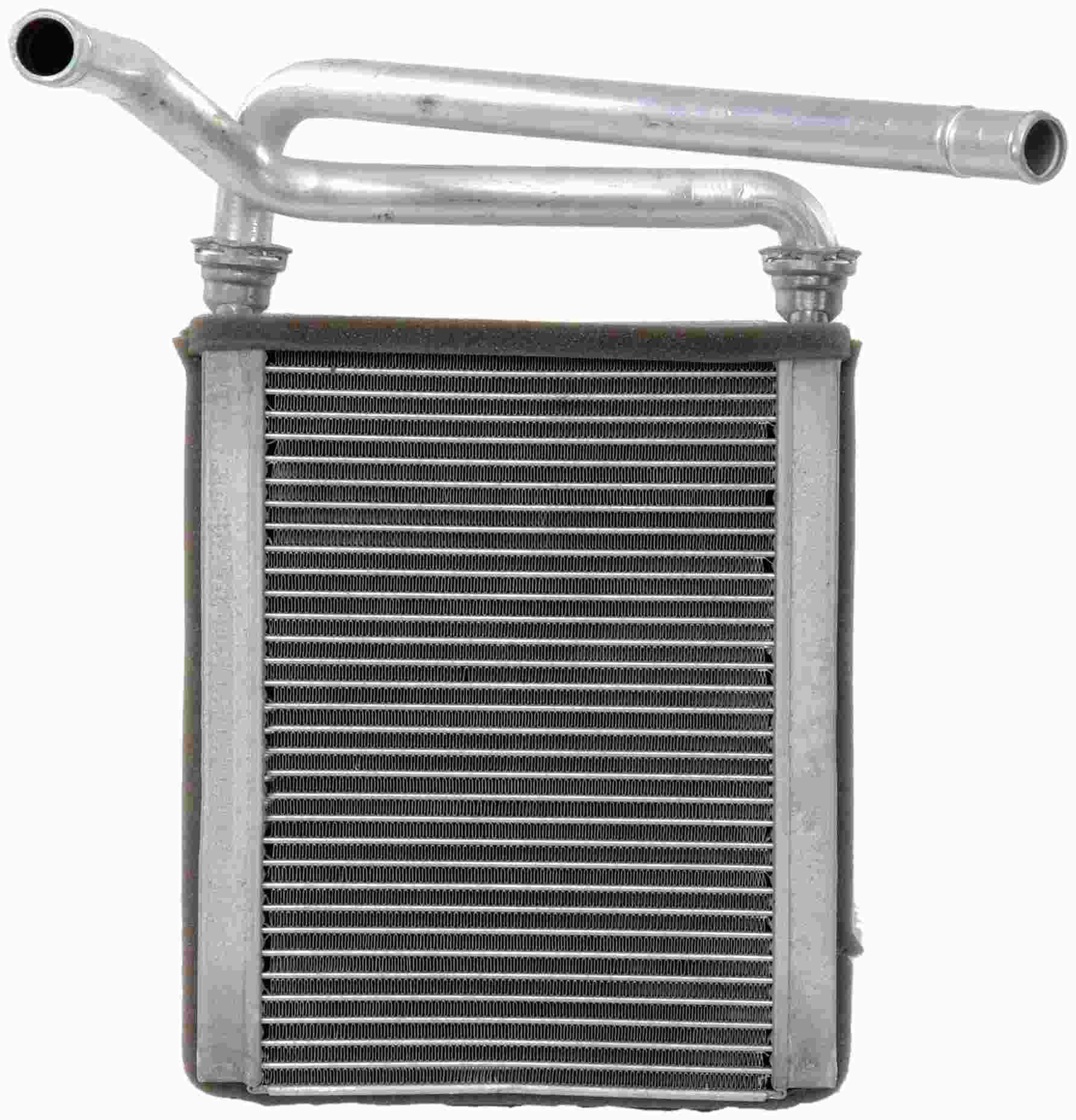 Agility Autoparts HEATER 9010410