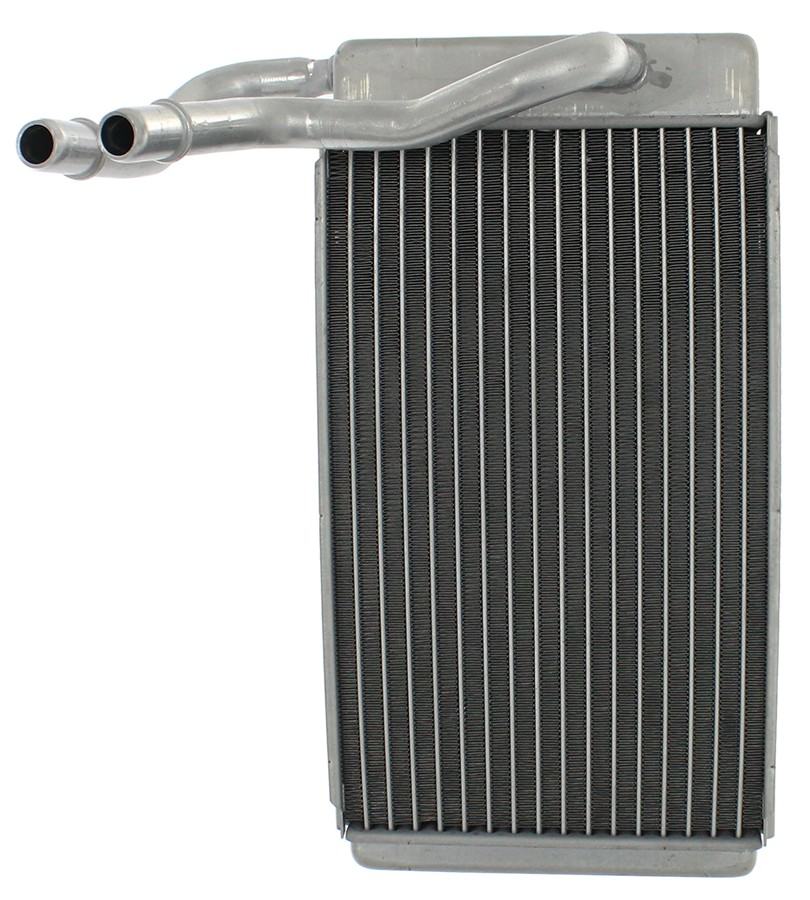 Agility Autoparts HEATER 9010451