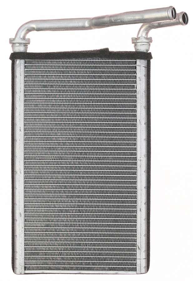 Agility Autoparts HEATER 9010460